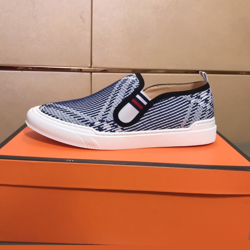 B**rry sneakers